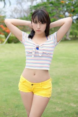 主人我错了能不能关掉开关小说