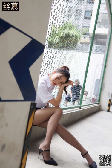 h小说推荐