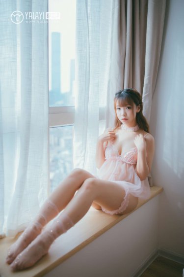 挪威的森林无删减版