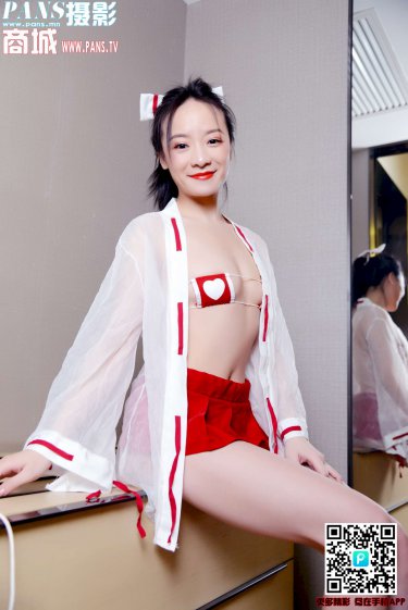 电影乌海